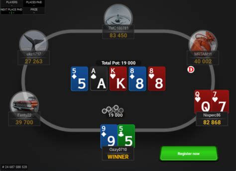 party poker mods|How To Install Custom Table Themes for PartyPoker .